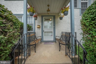 4134 Sommers Ave, Drexel Hill, PA 19026 - photo 3