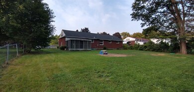 59 Northgate Dr, Albany, NY 12203 - photo 4