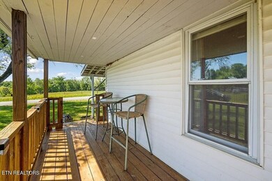 1217 Three Island Rd, Walling, TN 38587 - photo 6