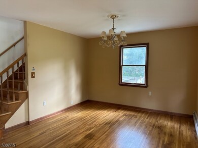 9 Longview Ave, Randolph, NJ 07869 - photo 7