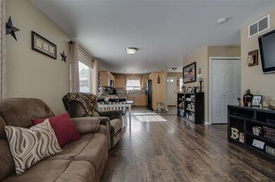 326 Julie Dr, Moscow, ID 83843 - photo 5