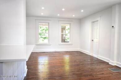 149 Lake Ave, Greenwich, CT 06830 - photo 5