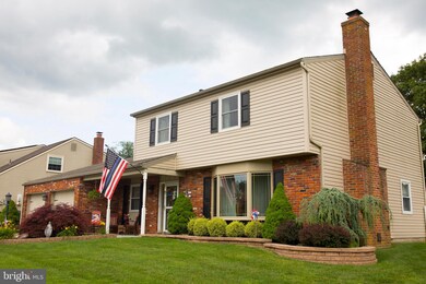 71 Hartford Rd, Sewell, NJ 08080 - photo 4