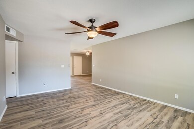 3506 W Tyson St, Chandler, AZ 85226 - photo 6