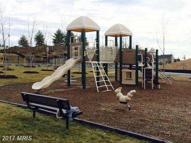 3019 Chesapeake Dr unit 4, Dumfries, VA 22026 - photo 7