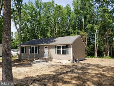 7546 Poplar Ave, Chestertown, MD 21620 - photo 2