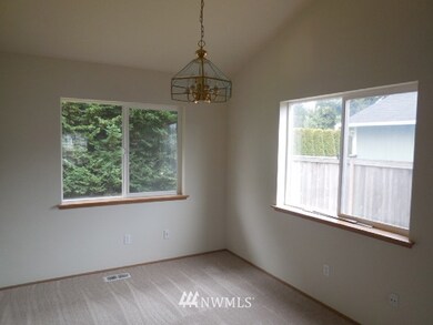 unlisted-address, Spanaway, WA 98387 - photo 4