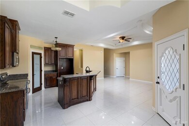 907 Villa Del Prado, Donna, TX 78537 - photo 5