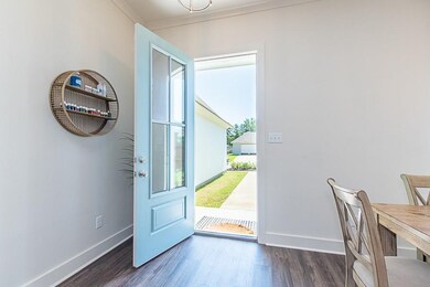 607 Highland Creek Rd, Pineville, LA 71360 - photo 7