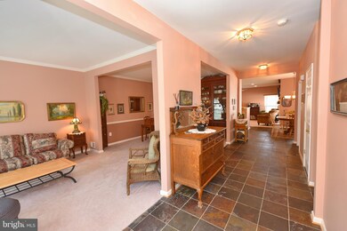 21628 Merion St, Ashburn, VA 20147 - photo 3