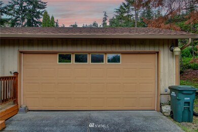 3841 Gala Loop, Bellingham, WA 98226 - photo 3