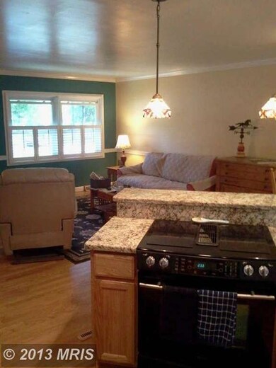 21503 Lynn Dr, Lexington Park, MD 20653 - photo 4