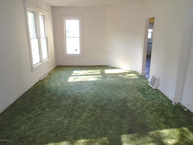 1521_HickorySt_05