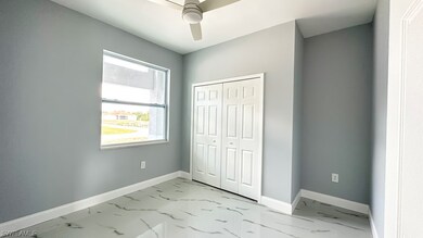 3201 55th St W, Lehigh Acres, FL 33971 - photo 7