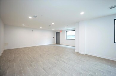 1755 Benson Ave unit 1, Brooklyn, NY 11214 - photo 3