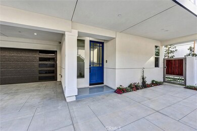 2416 Carnegie Ln unit C, Redondo Beach, CA 90278 - photo 4