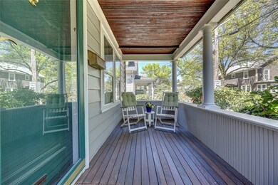 18 Astral Ave, Providence, RI 02906 - photo 2