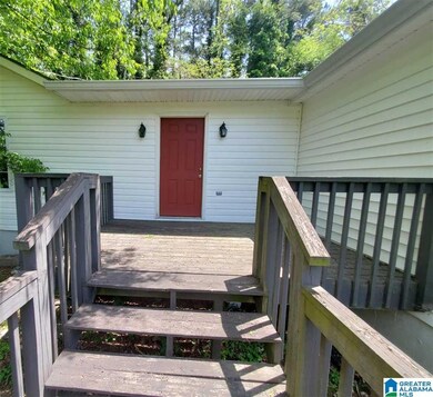 525 23rd Ave NE, Center Point, AL 35215 - photo 2