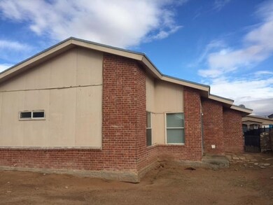 14584 Desierto Bello Ave, El Paso, TX 79928 - photo 4