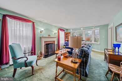 1421 Edgevale Rd, Wynnewood, PA 19096 - photo 7