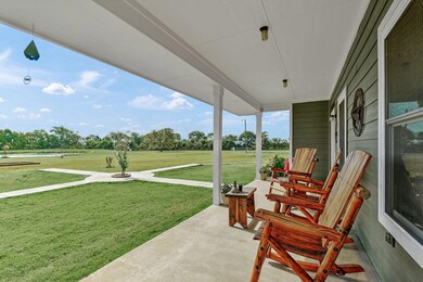 834 County Road 1535, Bonham, TX 75418 - photo 3