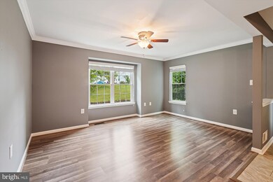 15317 Inlet Place, Dumfries, VA 22025 - photo 7