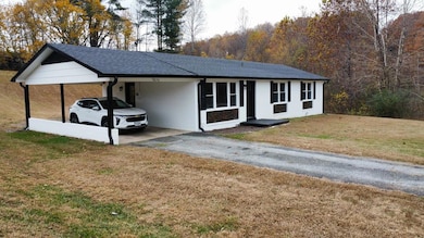 5876 Salem Hwy, Stuart, VA 24171 - photo 2