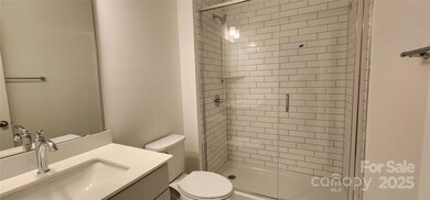 738 Sirius Ln, York, SC 29745 - photo 4