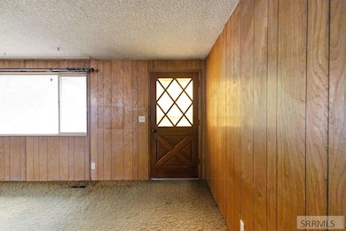 571 N 3rd W, Rigby, ID 83442 - photo 7