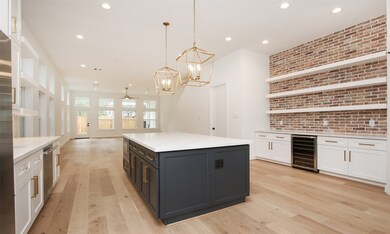 619 E 27th St, Houston, TX 77008 - photo 7