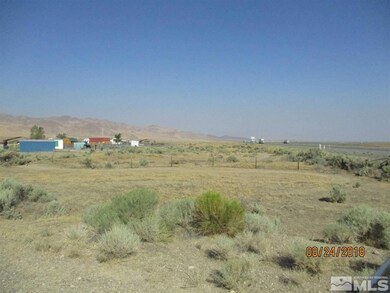 03 Belgian Dr, Winnemucca, NV 89445 - photo 7