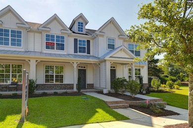 509 Adelaide Ct, Columbia, SC 29229 - photo 2