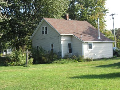 2008 100th St SW, Byron Center, MI 49315 - photo 6