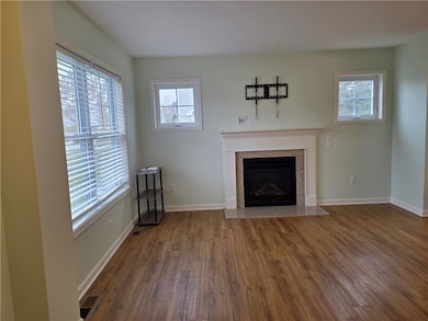 unlisted-address, Hilton, NY 14468 - photo 3