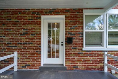 138 Ruby St, Lancaster, PA 17603 - photo 4