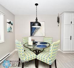 Twin Towers unit 604W, Fargo, ND 58102 - photo 7