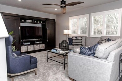 CSS002-i2280-Great Room1