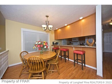 591 Moriston Rd, Fayetteville, NC 28314 - photo 7