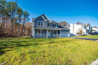 64 Blydenburgh Rd, Centereach, NY 11720 - photo 5