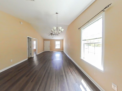 1739 Elizabeth St, Augusta, GA 30909 - photo 7