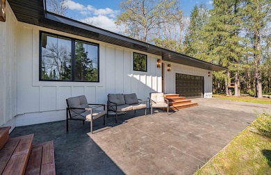 1213 Lorane Dr, Grand Rapids, MN 55744 - photo 5