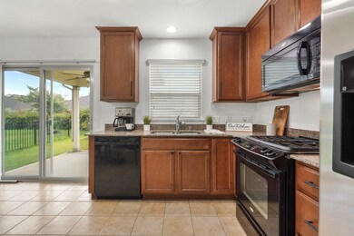 1019 Oleander Way, Richmond, TX 77469 - photo 6