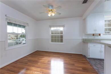 4332 Levelside Ave, Lakewood, CA 90712 - photo 4