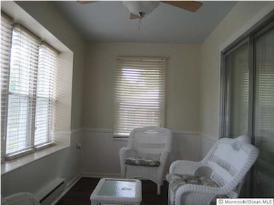 23A Canton Dr unit A, Whiting, NJ 08759 - photo 4