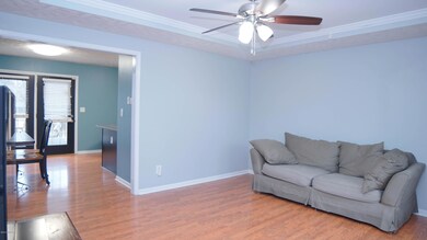 7714 Mary Sue Dr, Louisville, KY 40291 - photo 6