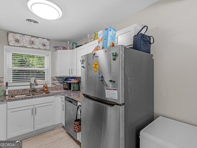 3445 Travis Blvd, Macon, GA 31206 - photo 6