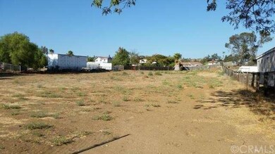 Flat 1 Acre