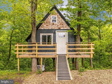 4715 Briggswood Ct, Frederick, MD 21703 - photo 3