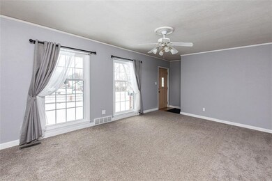 6741 University Ave, Windsor Heights, IA 50324 - photo 4