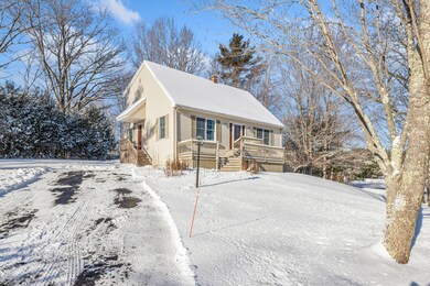 46 Cathedral Oaks Dr, Biddeford, ME 04005 - photo 3